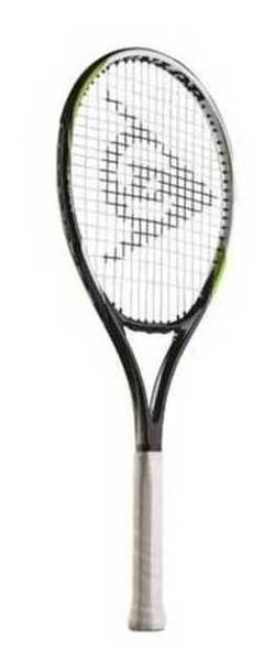 Dunlop M4.0 Grip 3 Tennis Racket
